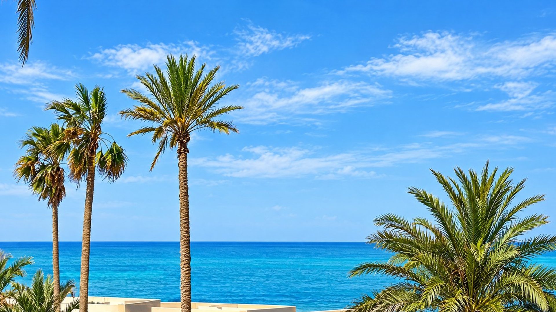 Zita Beach Resort